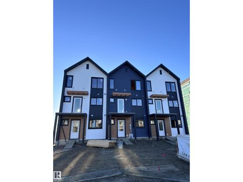 116 COPPERHAVEN DR Spruce Grove AB T7X0Y6