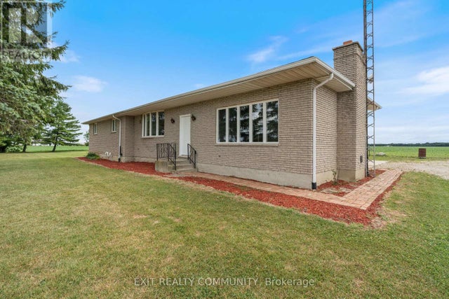 30035 HALE SCHOOL ROAD