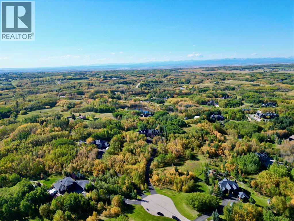 15 Welland Rise