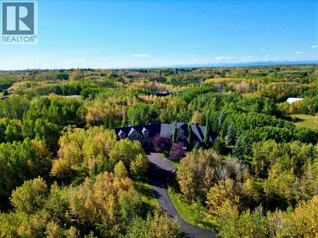 15 Welland Rise