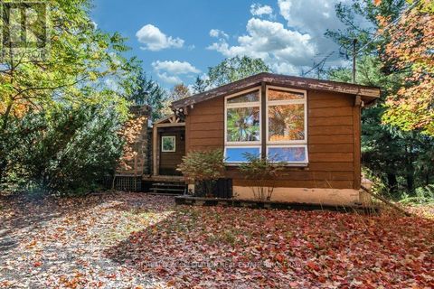 1556 HAM ROAD Loyalist (Lennox and Addington - South) ON K0H1G0