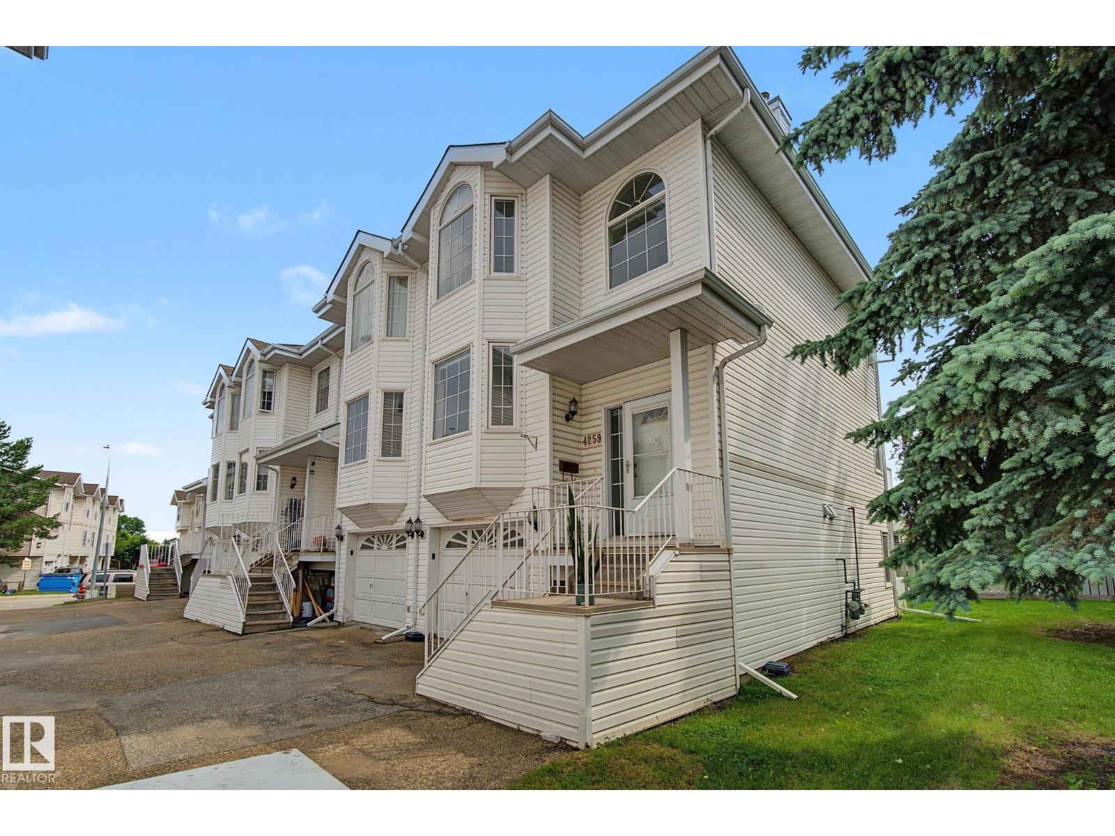 4259 29 AV NW