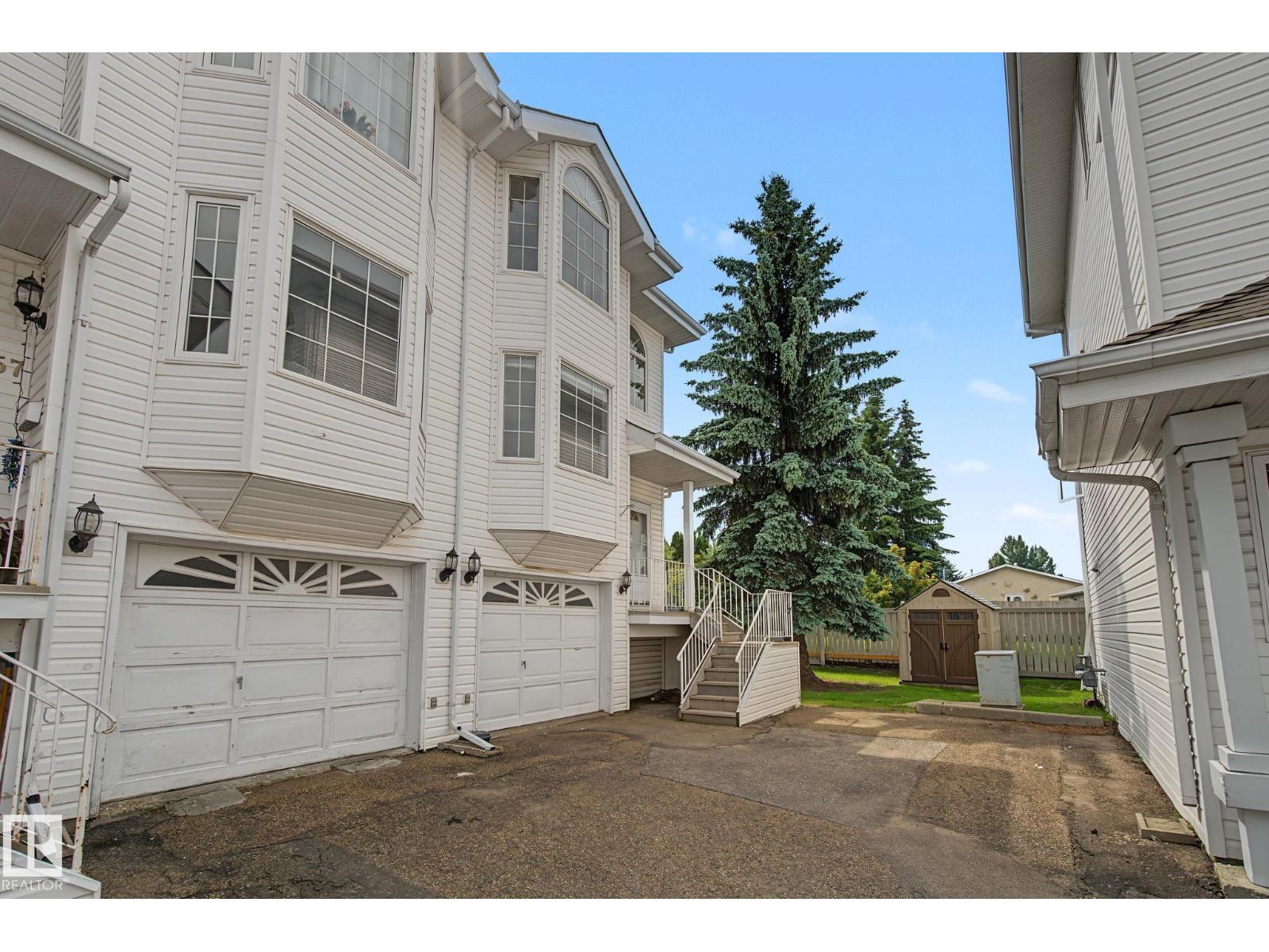 4259 29 AV NW