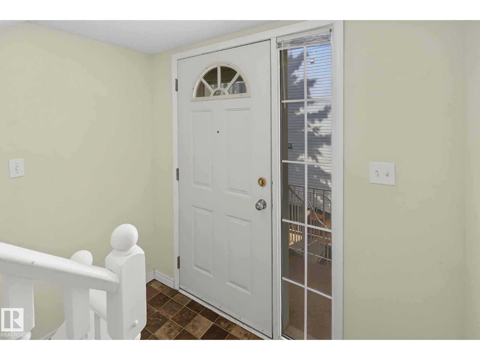 4259 29 AV NW