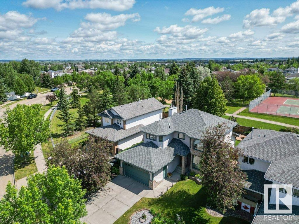 687 MEADOWVIEW DR