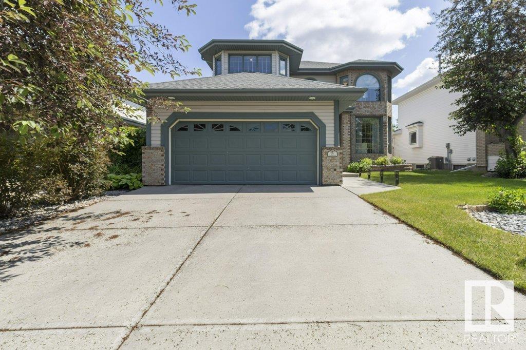 687 MEADOWVIEW DR