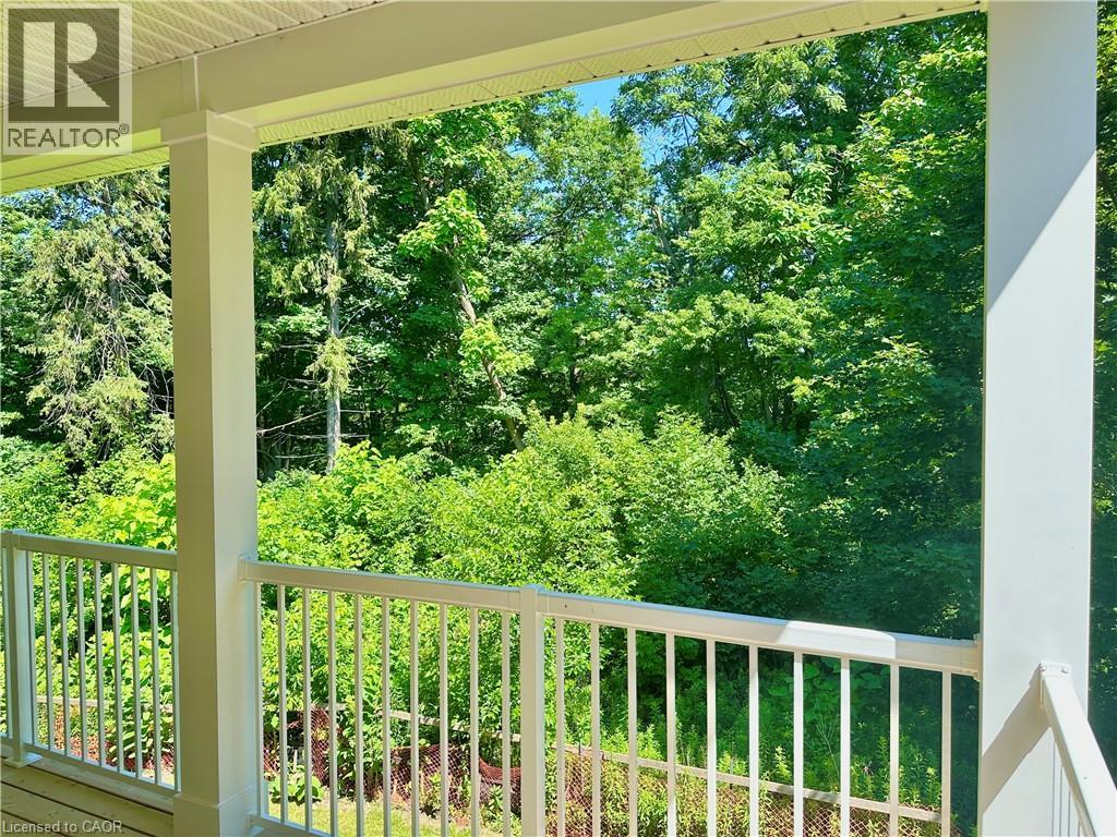 108 CHRISTOPHER Court