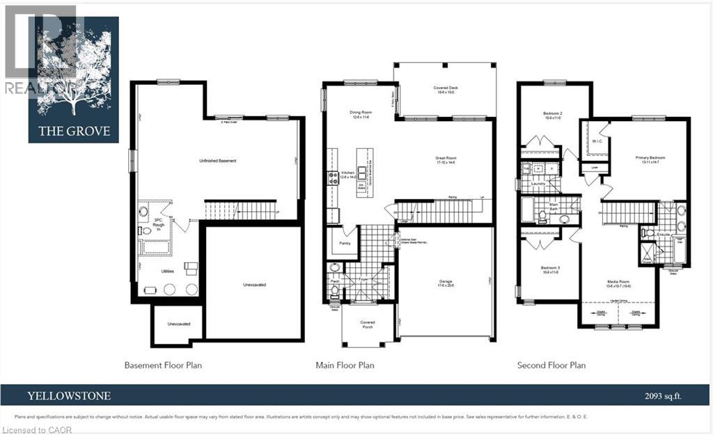 108 CHRISTOPHER Court