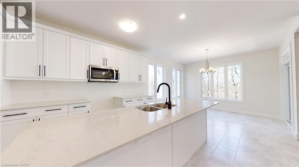 108 CHRISTOPHER Court