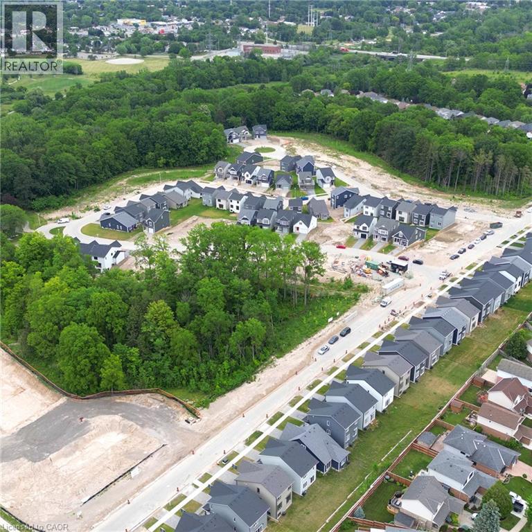 108 CHRISTOPHER Court