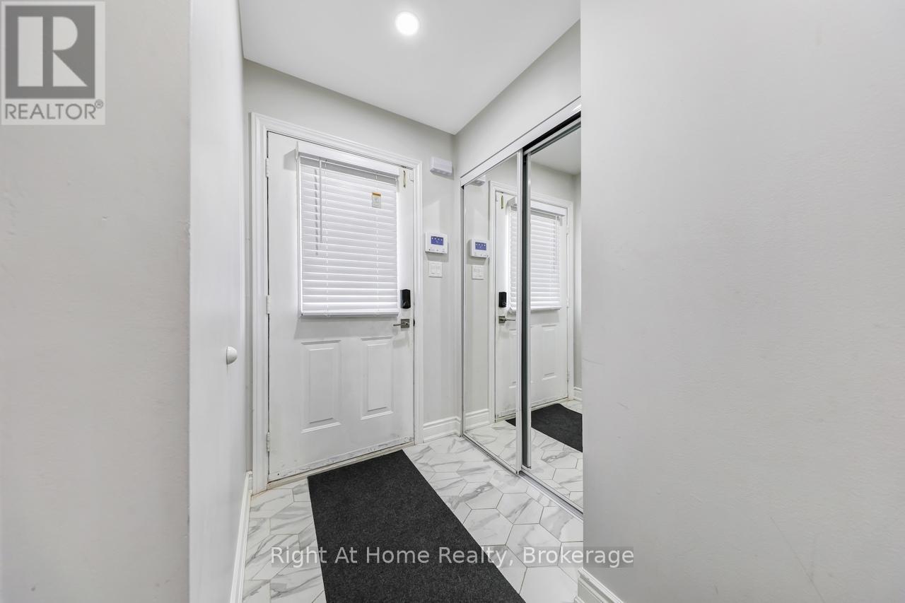 48 - 5255 GUILDWOOD WAY