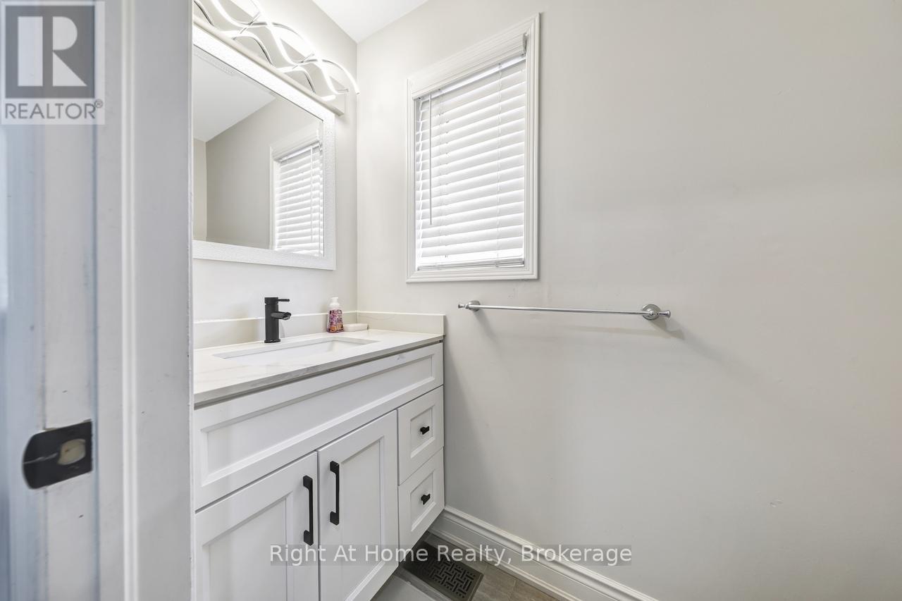 48 - 5255 GUILDWOOD WAY
