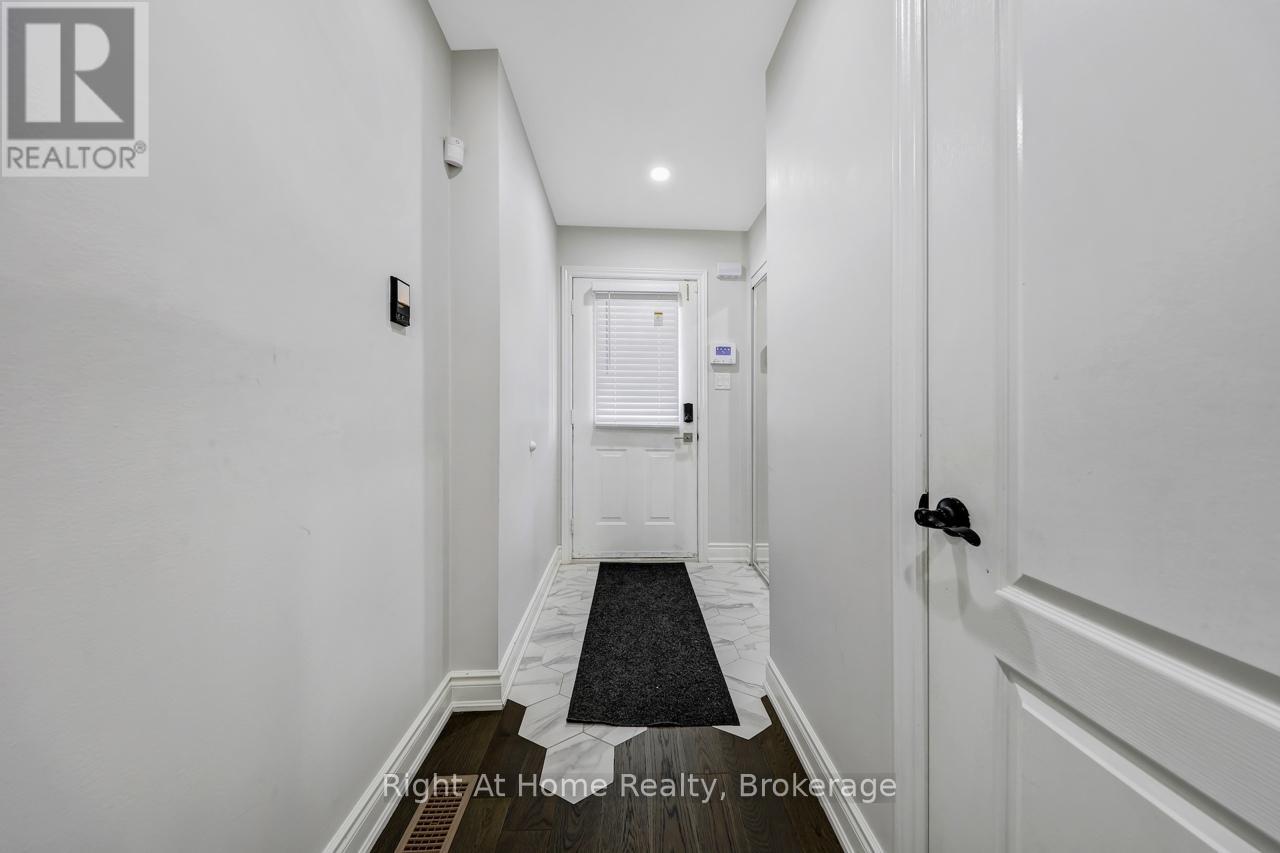 48 - 5255 GUILDWOOD WAY