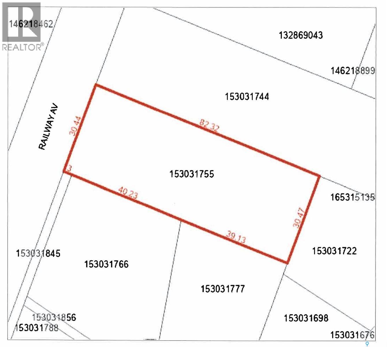 Lot 24 Block 16