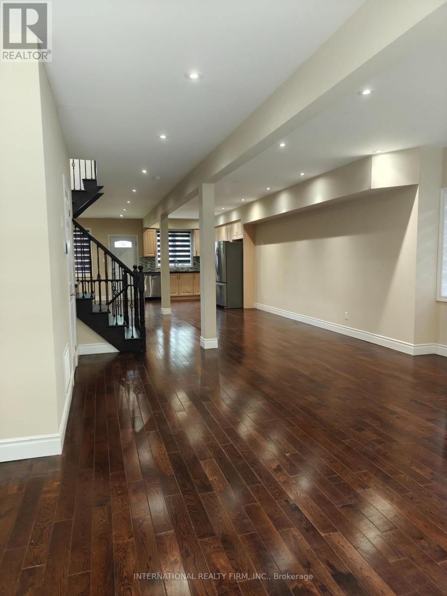 86 PATTERSON AVENUE