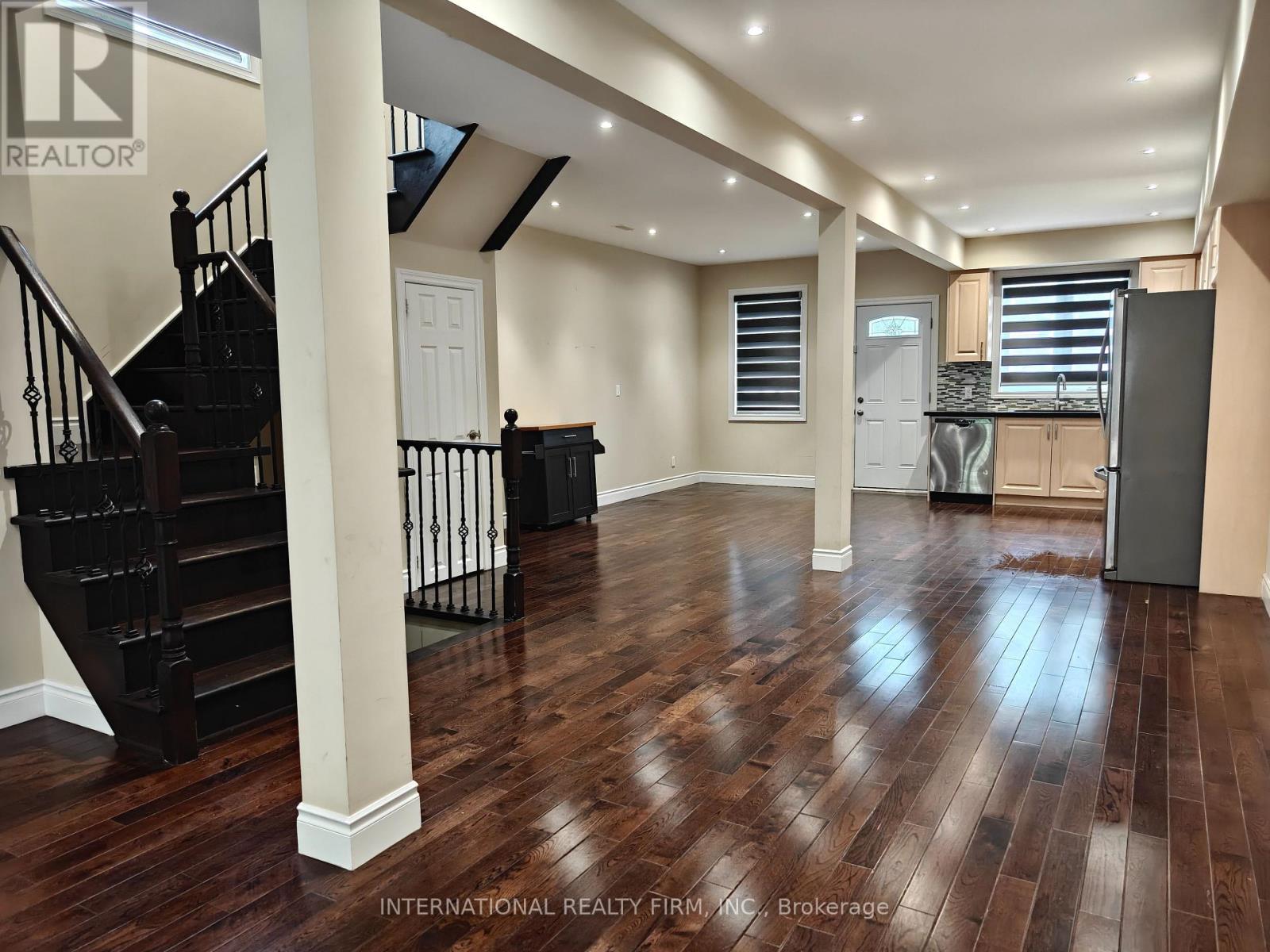 86 PATTERSON AVENUE