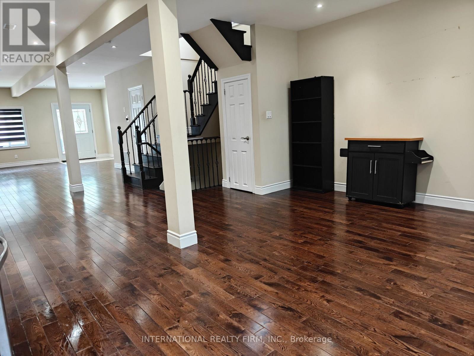 86 PATTERSON AVENUE