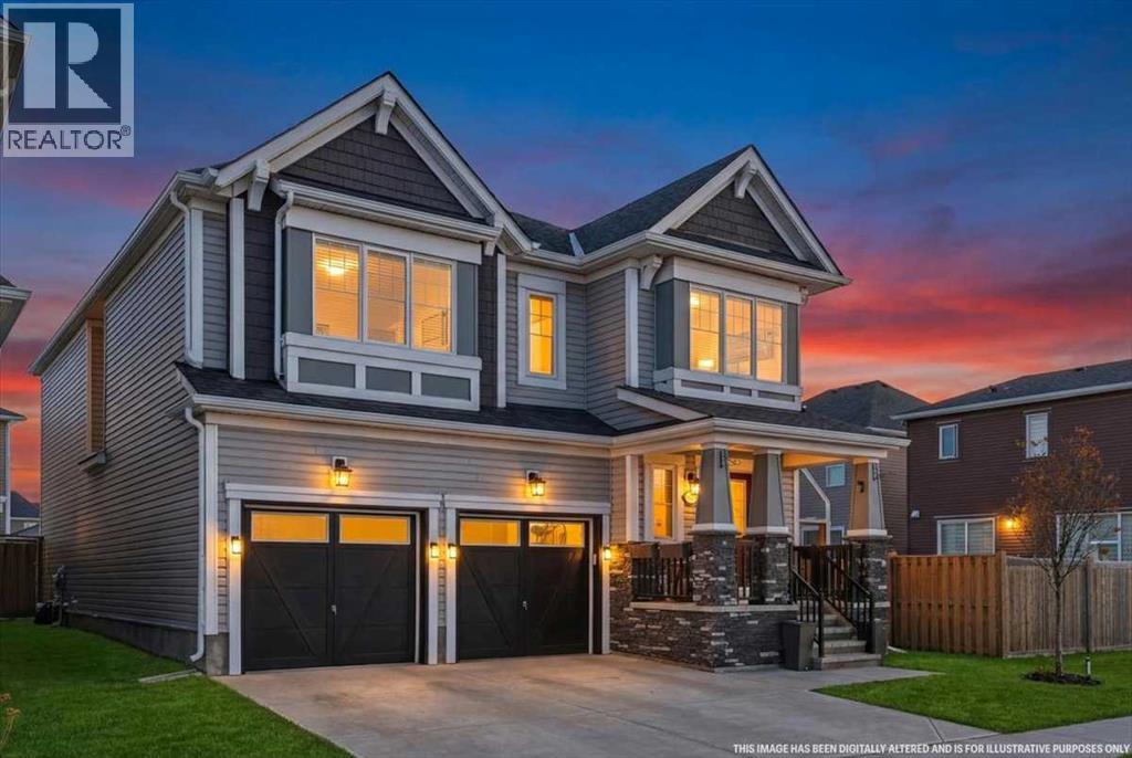 118 Cityscape Gardens NE