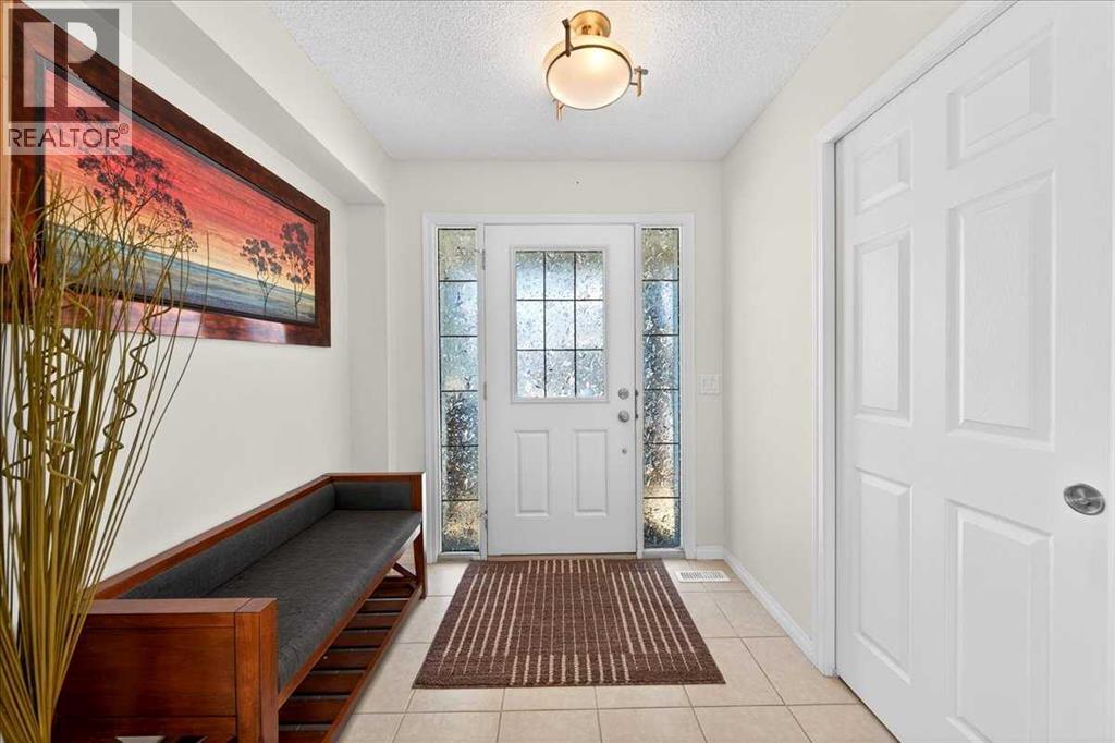 118 Cityscape Gardens NE