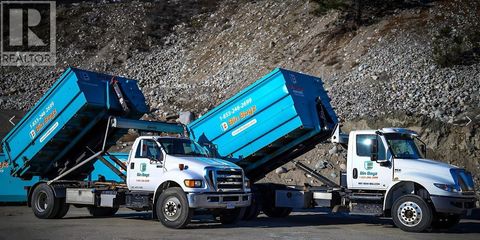 302 Eckhardt Avenue Penticton BC V2A2A9