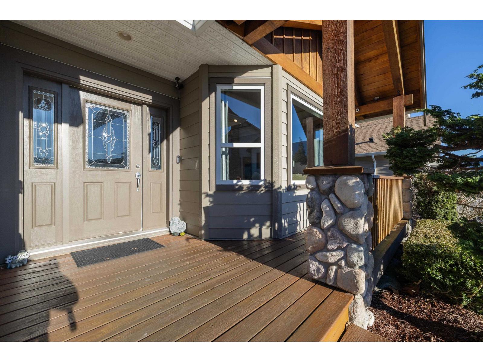 2 14550 MORRIS VALLEY ROAD