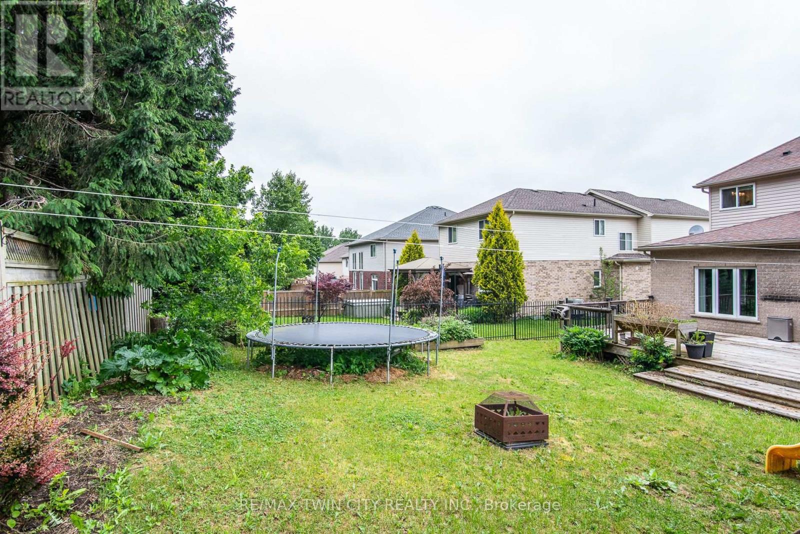178 FERRIS DRIVE