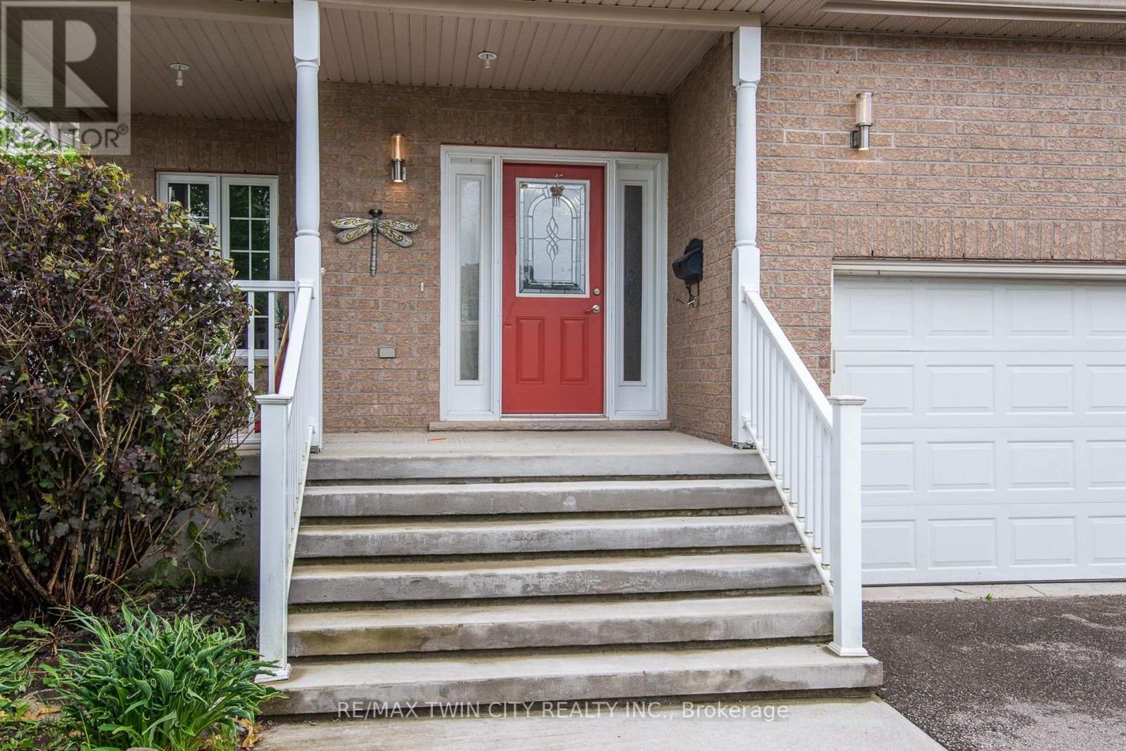 178 FERRIS DRIVE
