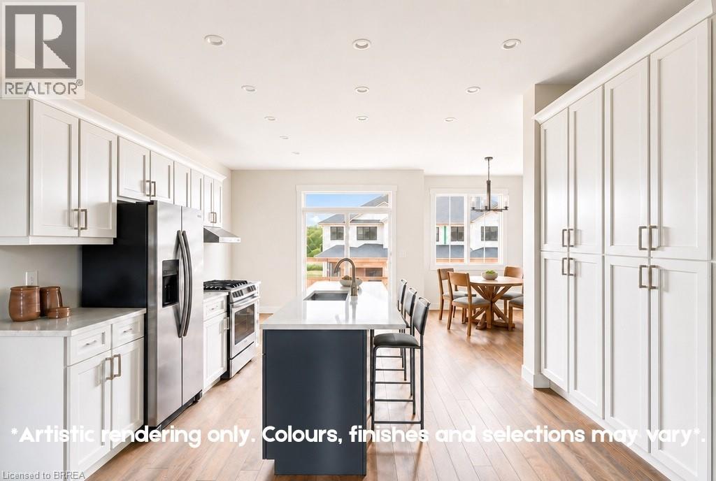 72 JOHNSON Road Unit# 8