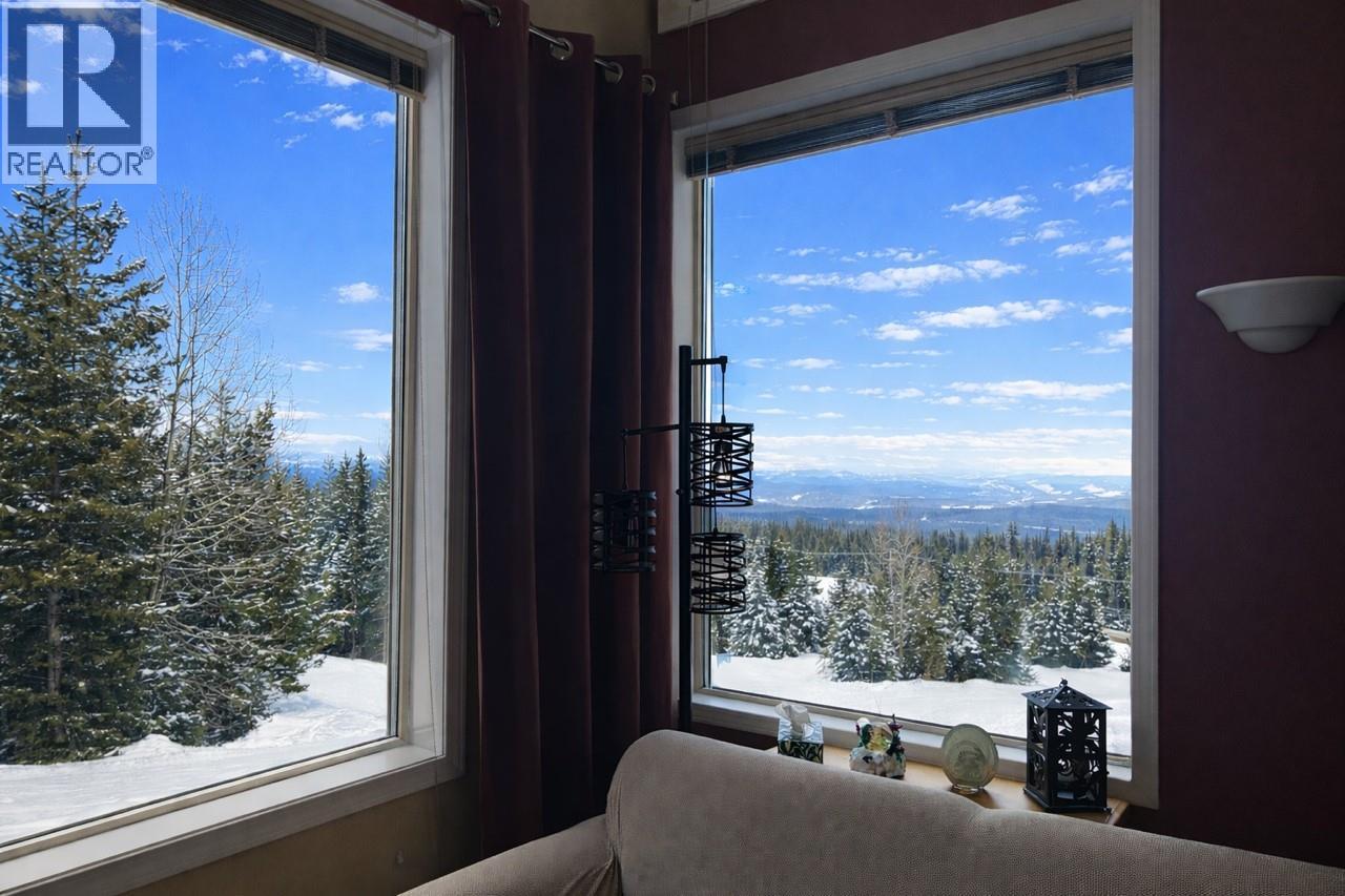 4940 Snowpines Road Unit# B