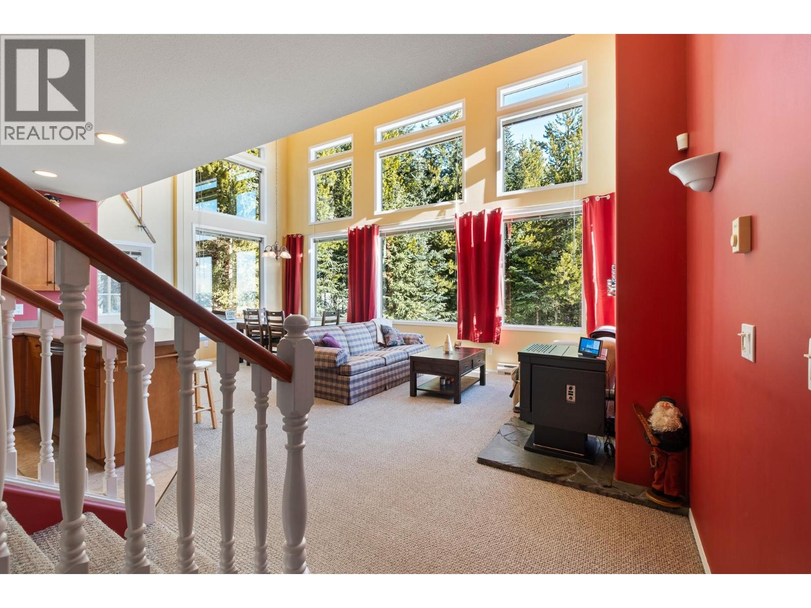 4940 Snowpines Road Unit# B