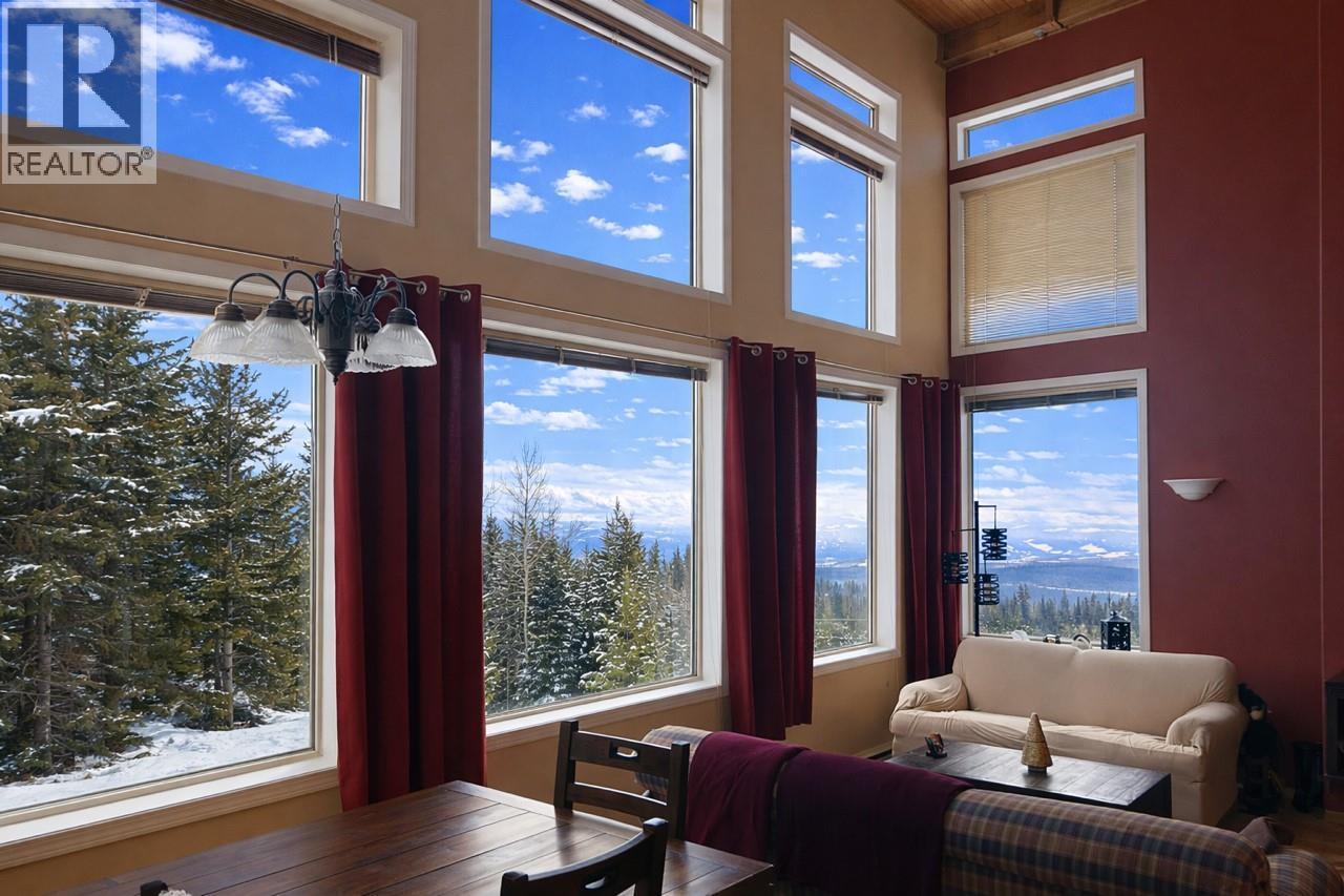 4940 Snowpines Road Unit# B