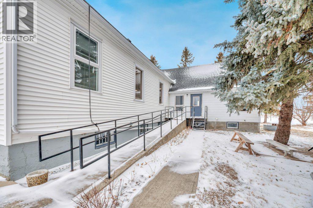 192016 Highway 547 Highway