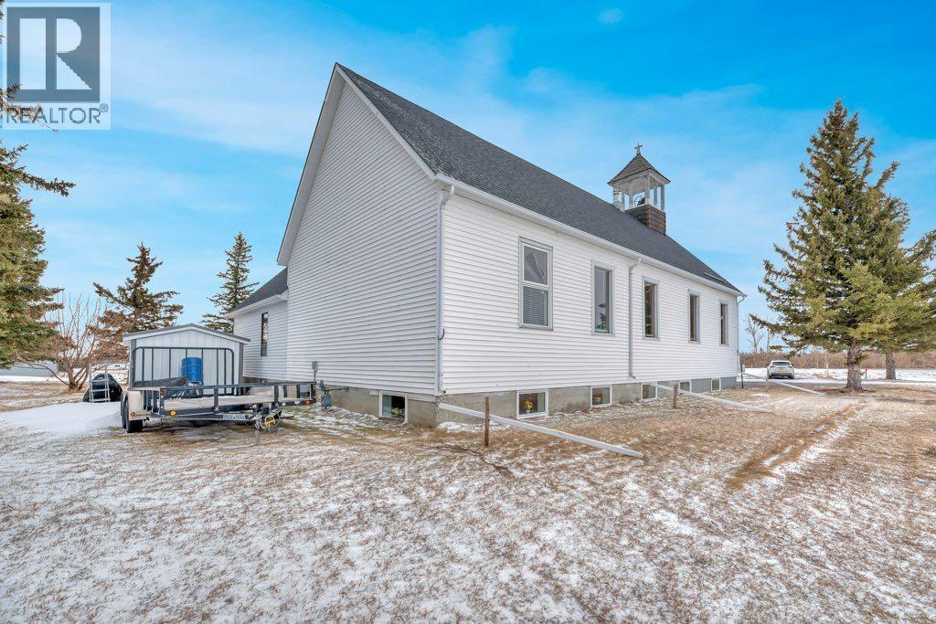 192016 Highway 547 Highway