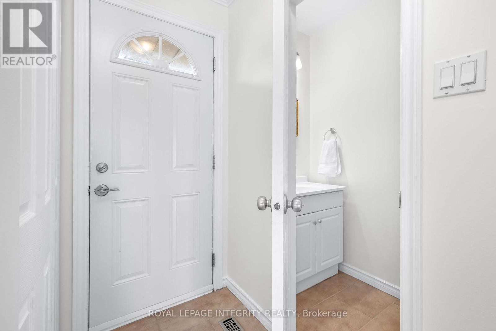 82 - 2570 SOUTHVALE CRESCENT