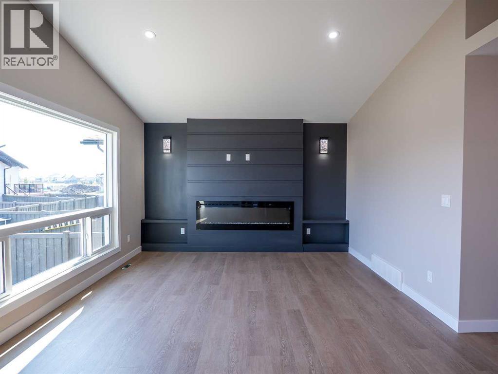 13005 106A Street