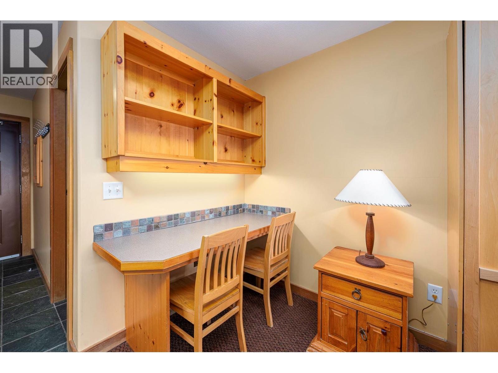 5335 Big White Road Unit# 316