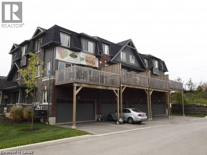 4 ISAIAH Drive