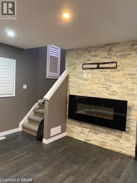4 ISAIAH Drive