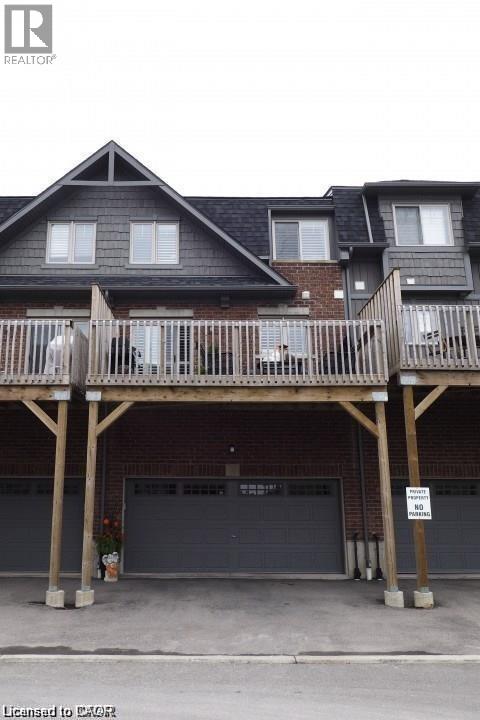 4 ISAIAH Drive