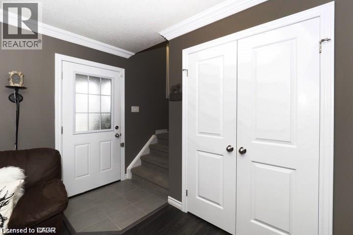4 ISAIAH Drive