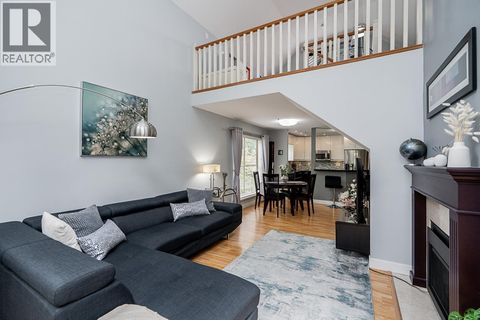 505 60 RICHMOND STREET New Westminster BC V3L5R7