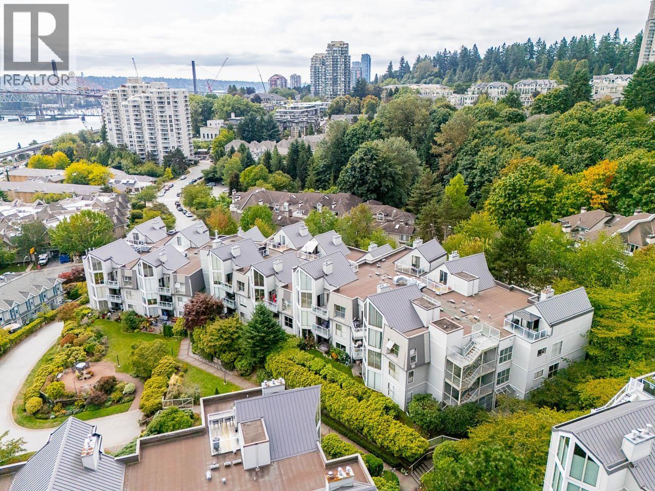 505 60 RICHMOND STREET