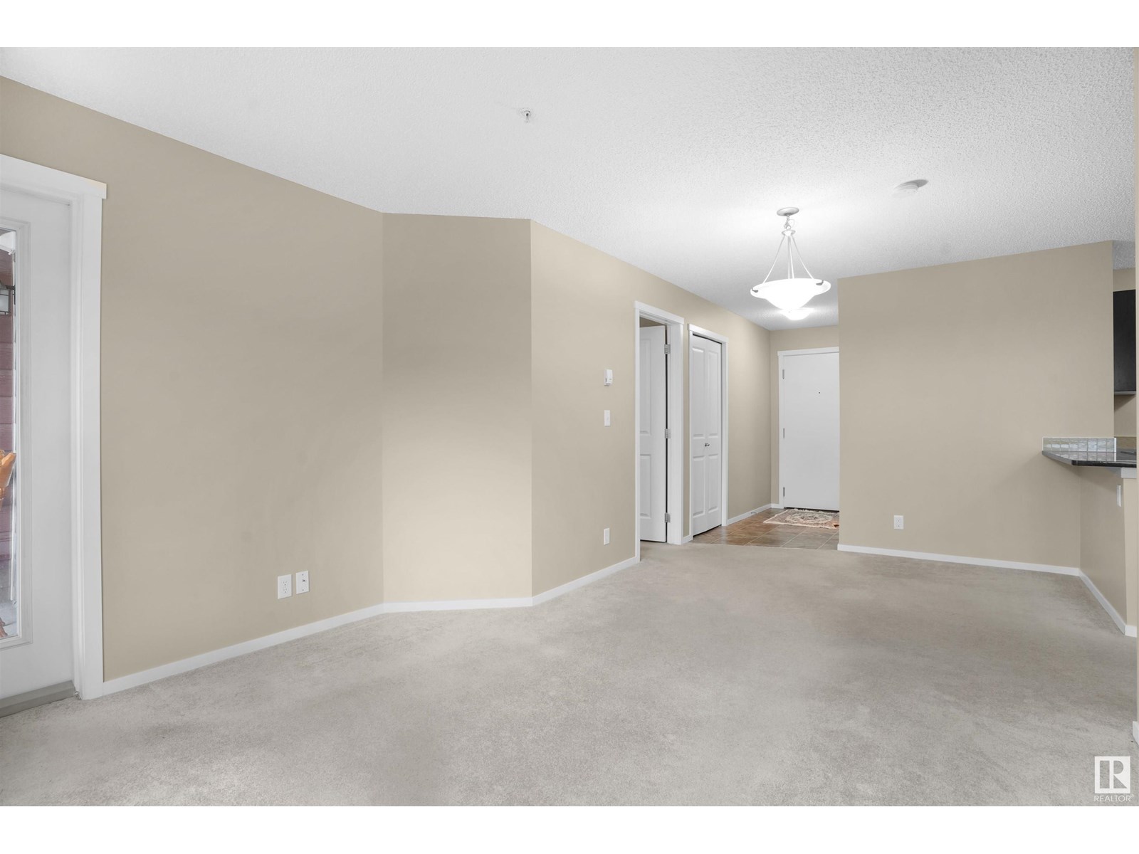 #214 5816 MULLEN PL NW