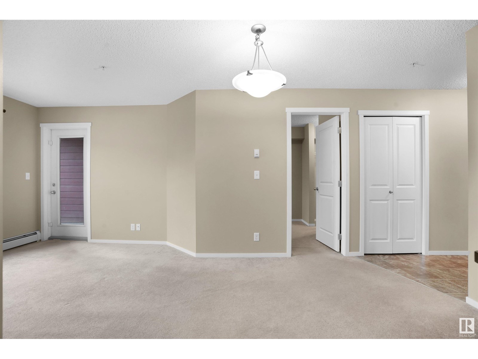#214 5816 MULLEN PL NW
