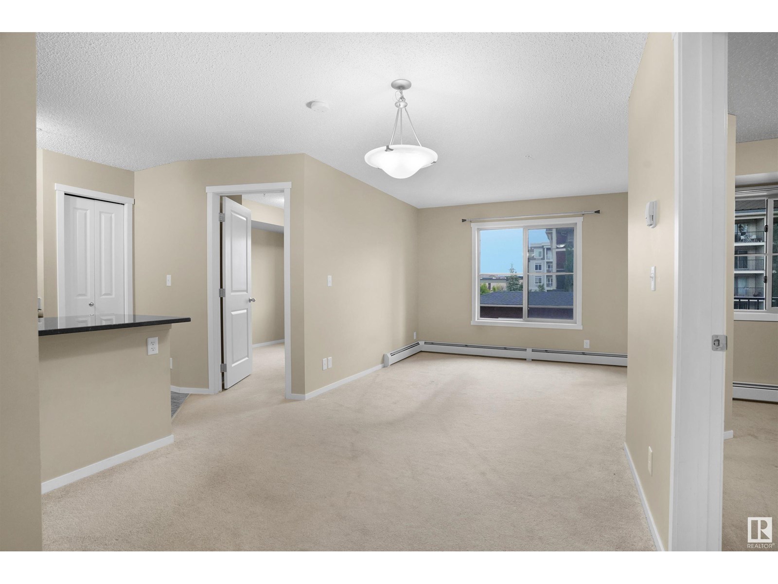 #214 5816 MULLEN PL NW