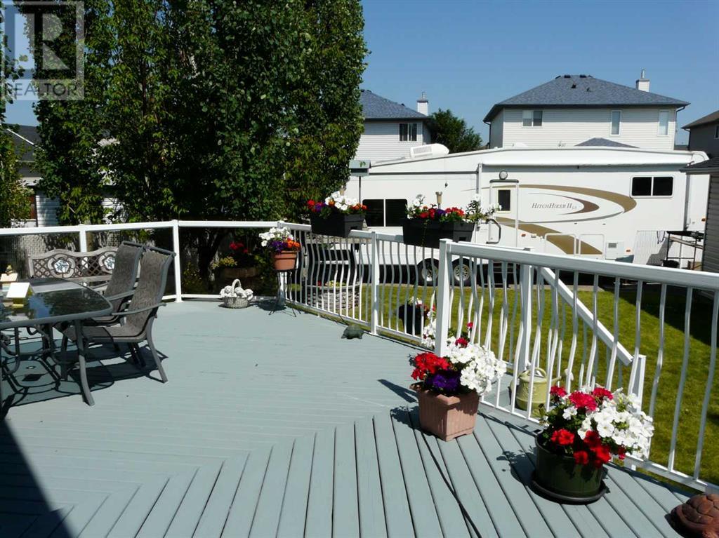 116 Oakmere Place