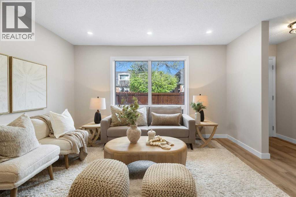 153, 330 Canterbury Drive SW