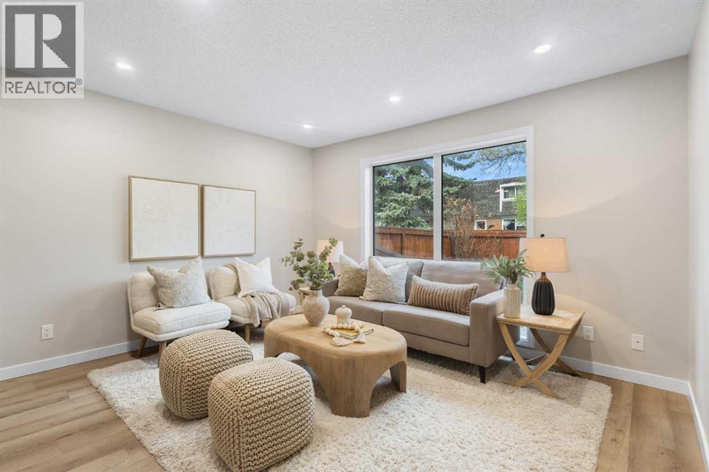 153, 330 Canterbury Drive SW