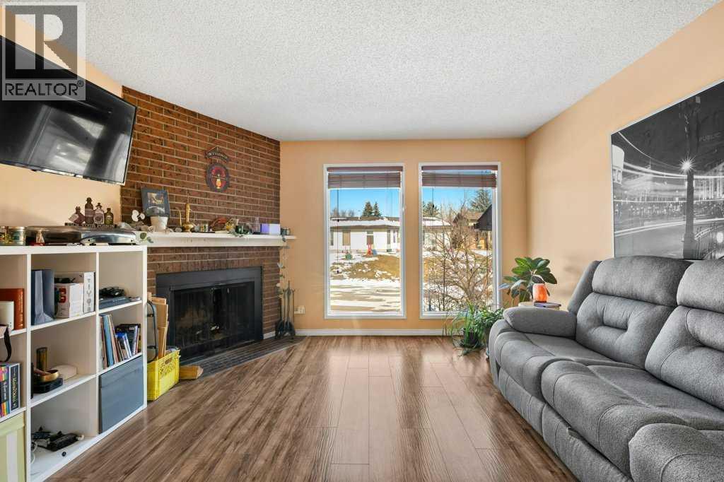 113 Ranch Glen Place NW