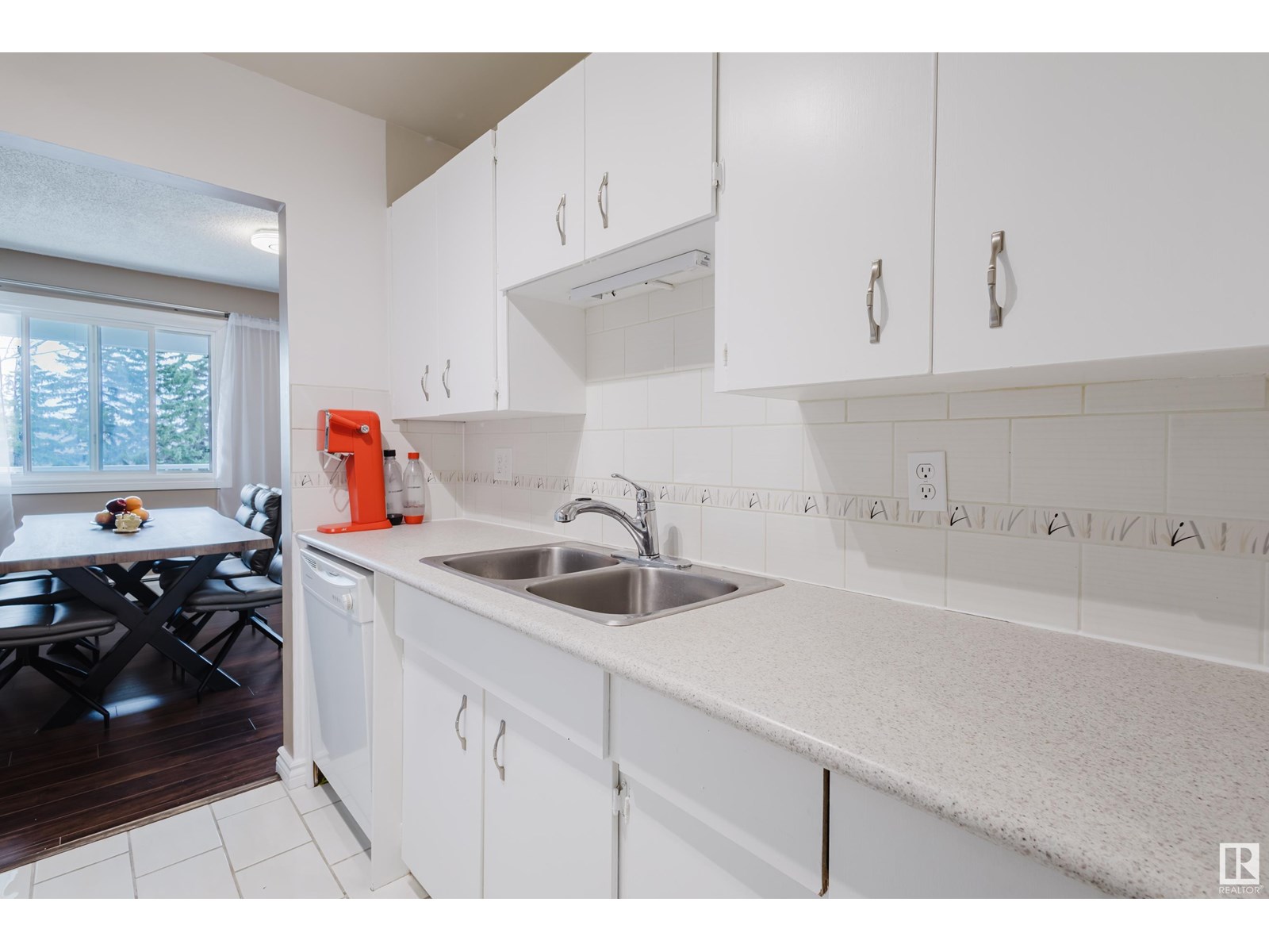 #304 14825 51 AV NW